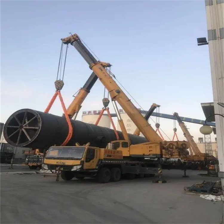 璧山找哪里有附近吊车出租|35吨|本地快速响应